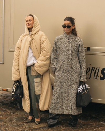 AW25-Copenhagen-Fashion-Week-Street-Style-Noor-u-nisa-12