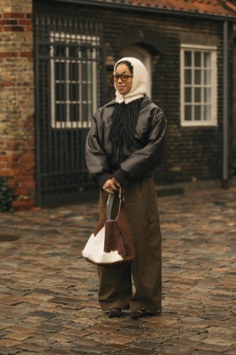 AW25-Copenhagen-Fashion-Week-Street-Style-Noor-u-nisa-16