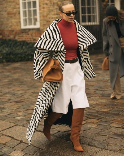 AW25-Copenhagen-Fashion-Week-Street-Style-Noor-u-nisa-17