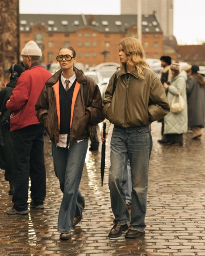 AW25-Copenhagen-Fashion-Week-Street-Style-Noor-u-nisa-18