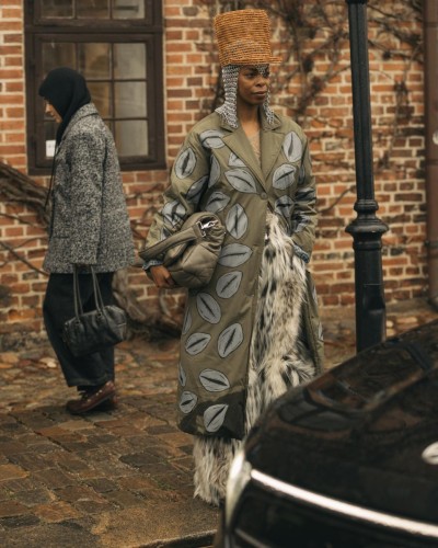 AW25-Copenhagen-Fashion-Week-Street-Style-Noor-u-nisa-19