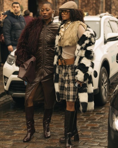 AW25-Copenhagen-Fashion-Week-Street-Style-Noor-u-nisa-22