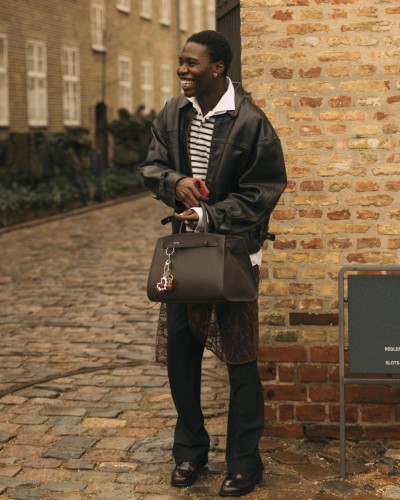 AW25-Copenhagen-Fashion-Week-Street-Style-Noor-u-nisa-23