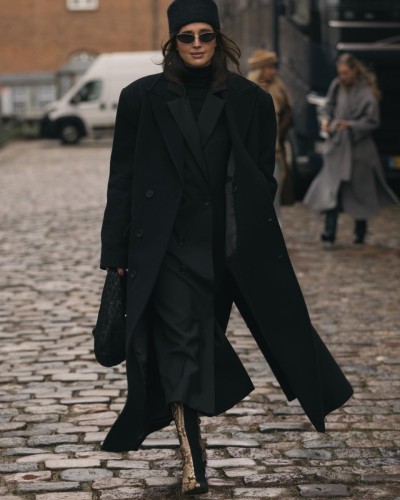 AW25-Copenhagen-Fashion-Week-Street-Style-Noor-u-nisa-25