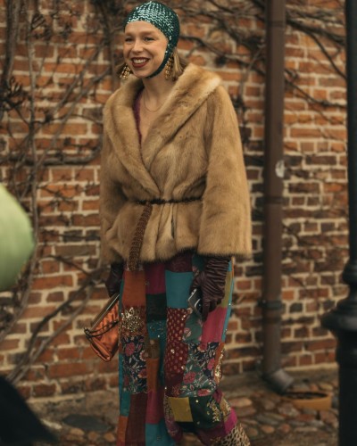 AW25-Copenhagen-Fashion-Week-Street-Style-Noor-u-nisa-26
