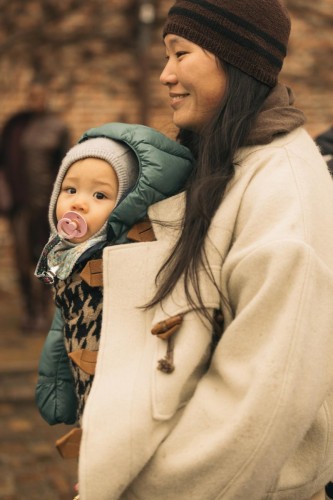 AW25-Copenhagen-Fashion-Week-Street-Style-Noor-u-nisa-30