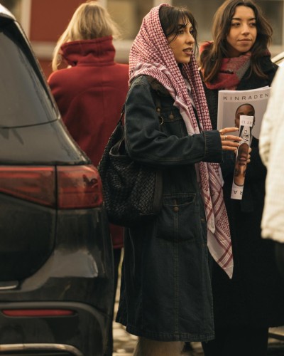 AW25-Copenhagen-Fashion-Week-Street-Style-Noor-u-nisa-31