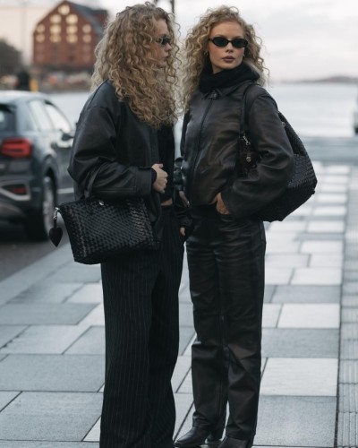 AW25-Copenhagen-Fashion-Week-Street-Style-Noor-u-nisa-32