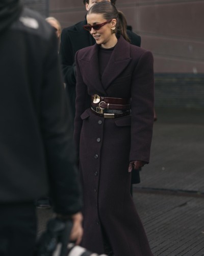 AW25-Copenhagen-Fashion-Week-Street-Style-Noor-u-nisa-39