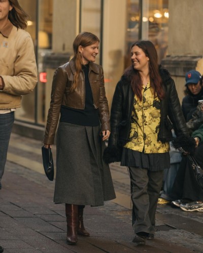 AW25-Copenhagen-Fashion-Week-Street-Style-Noor-u-nisa-45