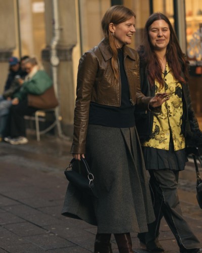 AW25-Copenhagen-Fashion-Week-Street-Style-Noor-u-nisa-47