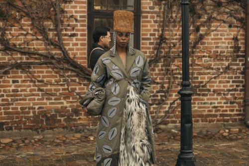 Copenhagen-Fashion-Week-AW25-Day-1-Street-Style-Highlights-2