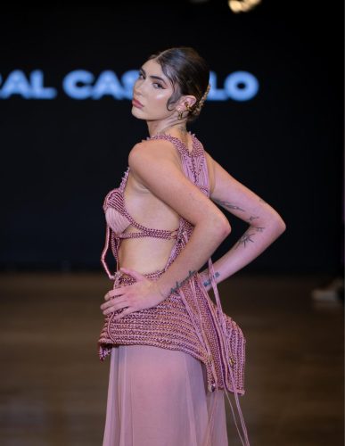 Coral-Castillo-Art-Hearts-Los-Angeles-Fashion-Week-SS26-3