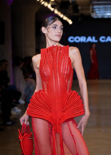 Coral-Castillo-Art-Hearts-Los-Angeles-Fashion-Week-SS26-4