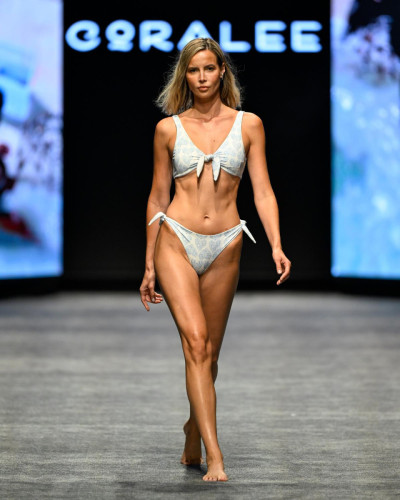 coralee-swimwear-1