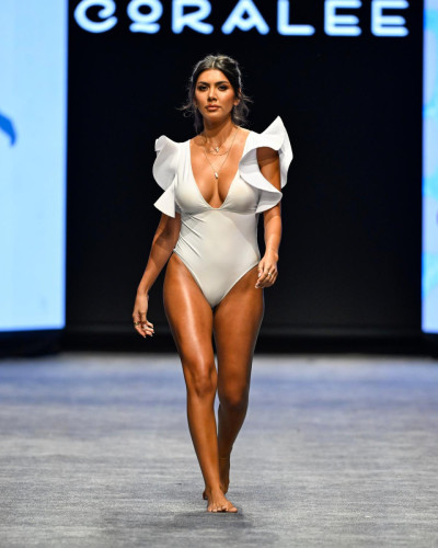 coralee-swimwear-10