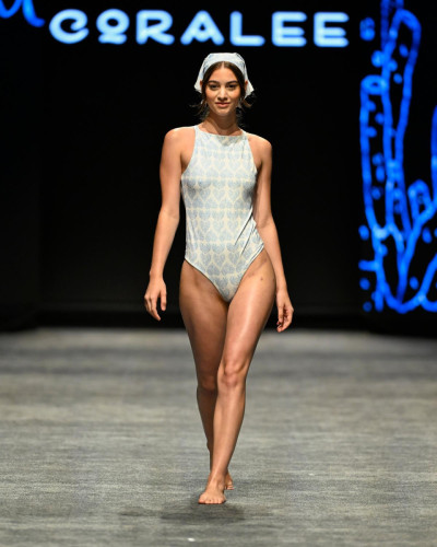 coralee-swimwear-12