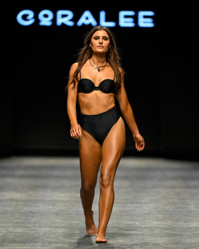 coralee-swimwear-14