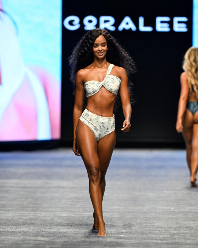 coralee-swimwear-15