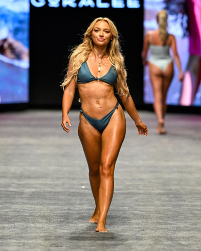 coralee-swimwear-16