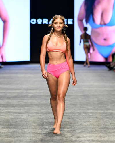 coralee-swimwear-17