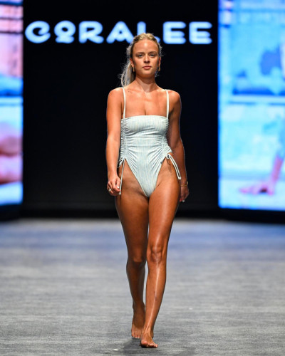 coralee-swimwear-18