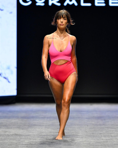 coralee-swimwear-20