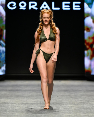 coralee-swimwear-22