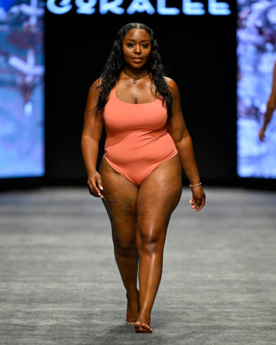 coralee-swimwear-24