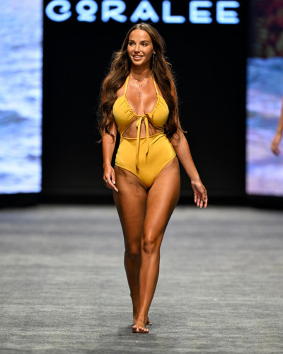 coralee-swimwear-6