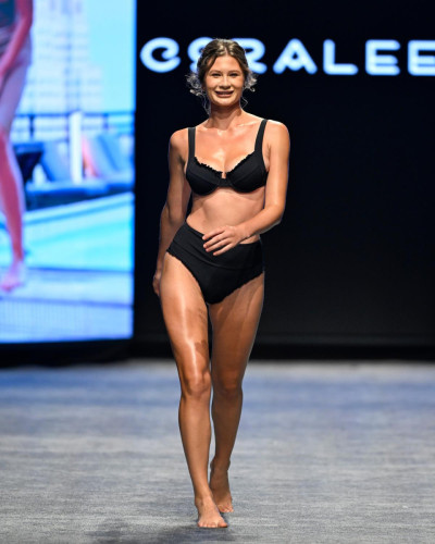 coralee-swimwear-7