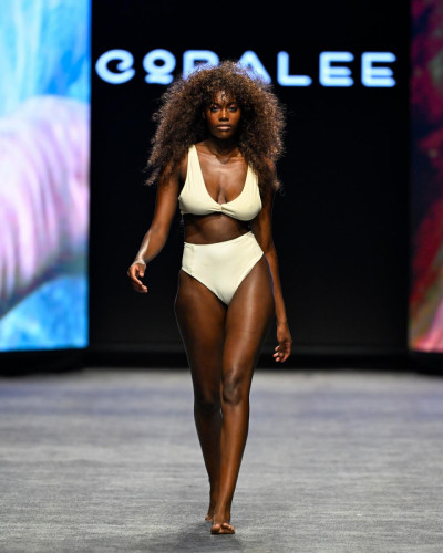 coralee-swimwear-8