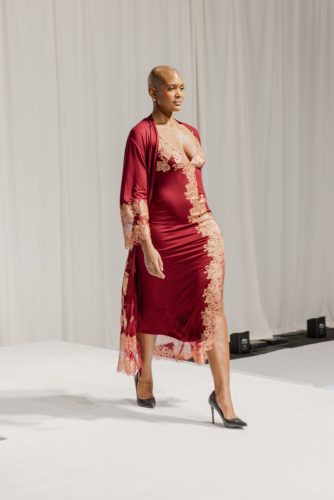 BC0A2067