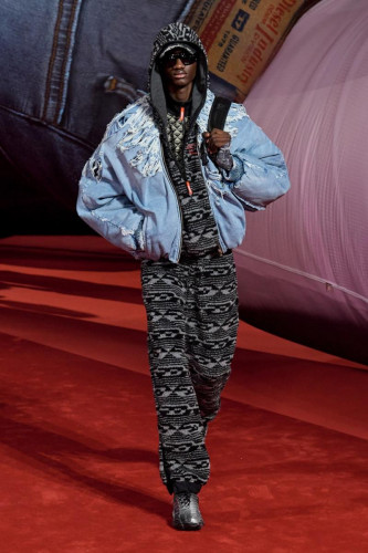 Diesel-FW22-look-26