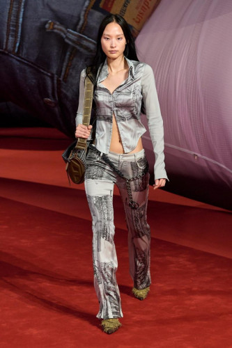 Diesel-FW22-look-28