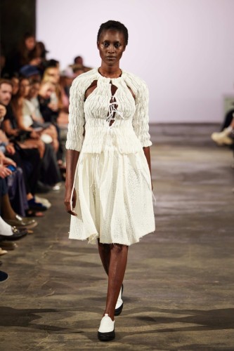 DZHUS SS24 Look10 by Finnegan Koichi Godenschweger for BFW