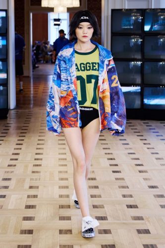 BerlinCurated SS27 Backstage15 by Finnegan-Koichi-Godenschweger for BFW 2x3