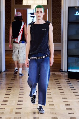 BerlinCurated SS27 Backstage19 by Finnegan-Koichi-Godenschweger for BFW 2x3