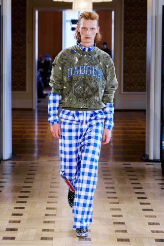 BerlinCurated SS27 Backstage30 by Finnegan-Koichi-Godenschweger for BFW 2x3