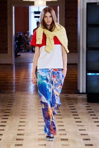 BerlinCurated SS27 Backstage7 by Finnegan-Koichi-Godenschweger for BFW 2x3