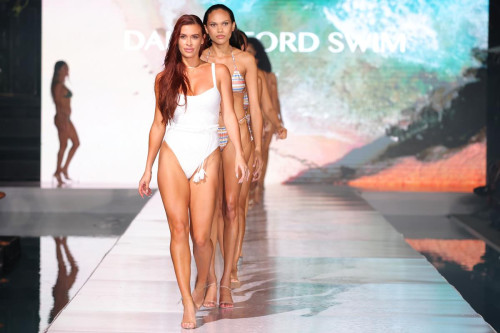 dalina-ford-swimwear-11