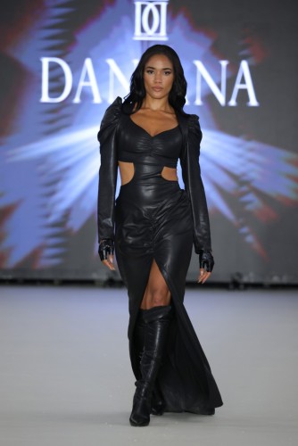 Danjana-Fashion-2