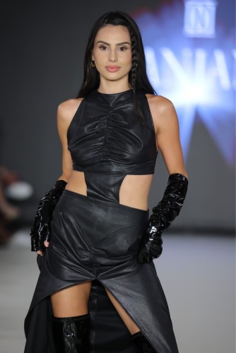 Danjana-Fashion-6
