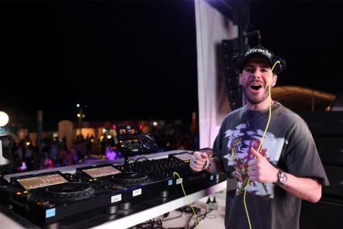DJ-Cazes21