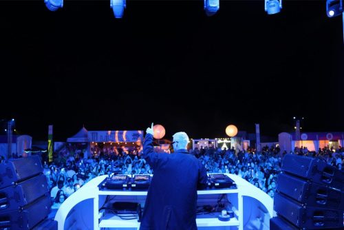 Diplo-DJing109