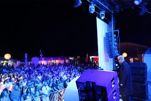 Diplo-DJing119