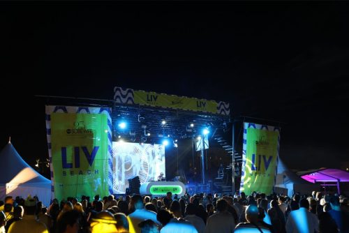 Diplo-DJing205