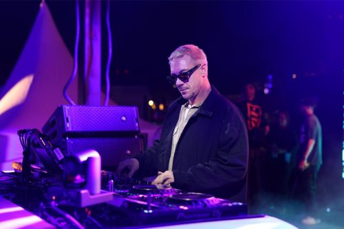 Diplo-DJing25
