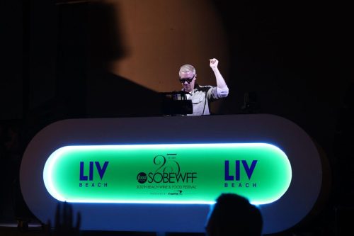 Diplo-DJing259