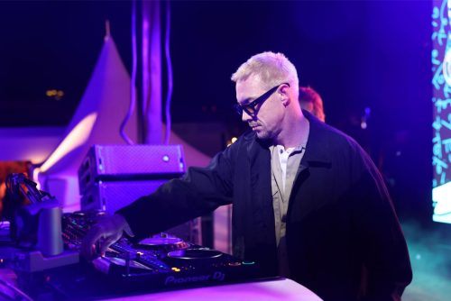 Diplo-DJing8